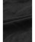 エンポリオ アルマーニ EMPORIO ARMANI 【3枚セット】Genuine cotton with Logo band メンズ ブリーフ